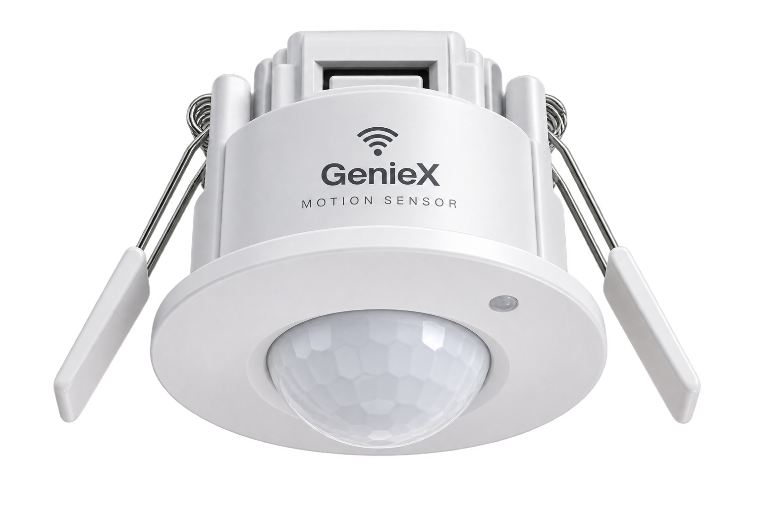 GenieX Motion Sensor