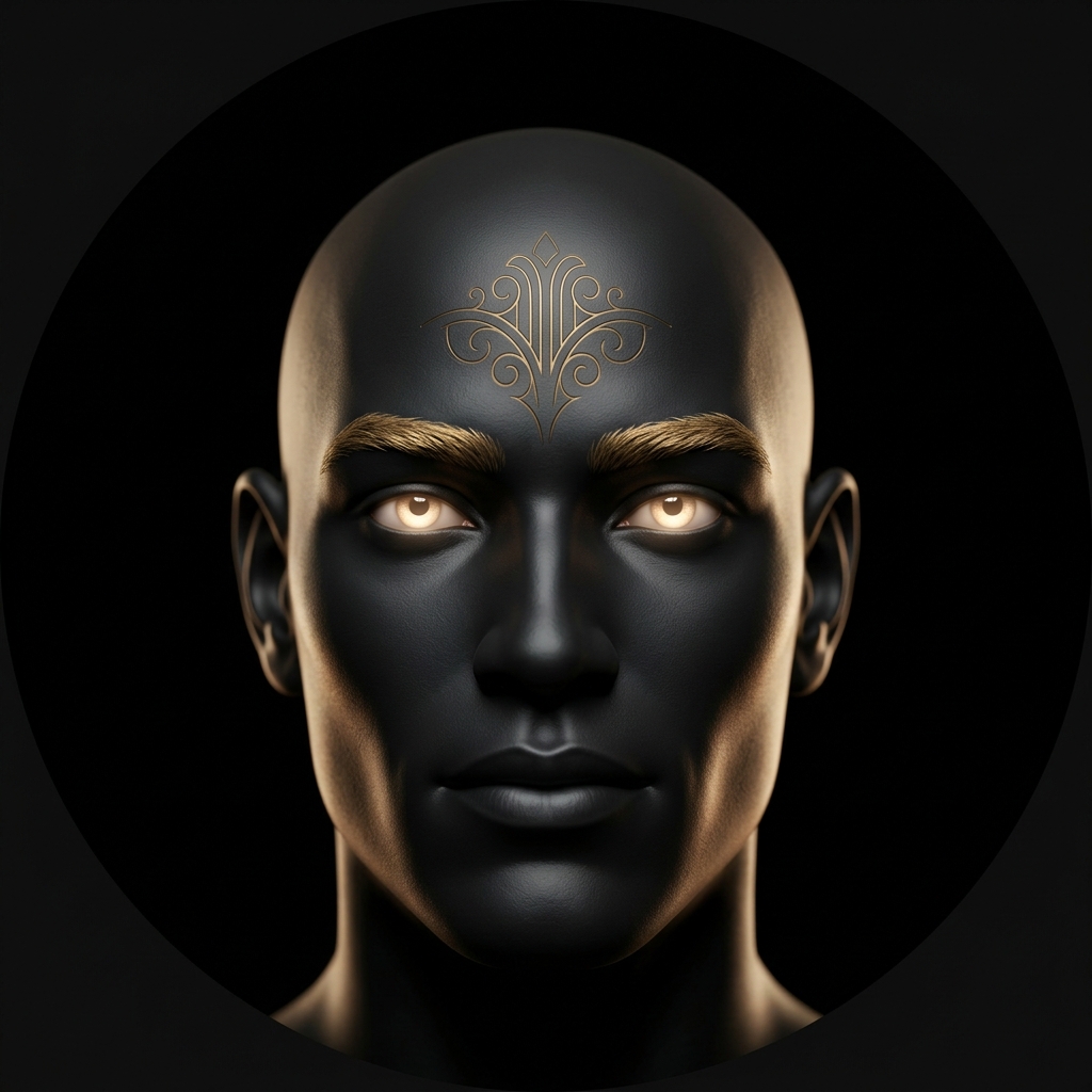 Genie